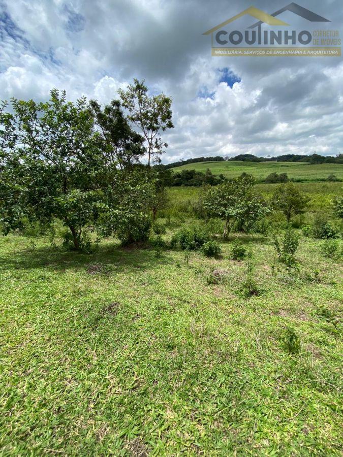 WhatsApp Image 2026-01-15 at 13.59.54 (7).jpeg